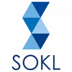 Logo SOKL