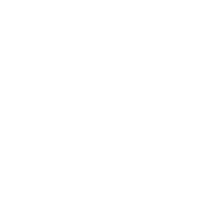 icône bouton voir plus